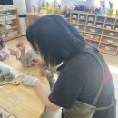 삼동(병설)유치원 이미지