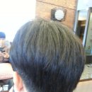 합성동294 이미지