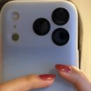 리프레시 | 플라스틱아크 비누케이스 변색될까? 두달 사용 후 리프레시 프로그램 후기,..🫧ԅ(¯﹃¯ԅ)