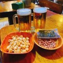 대성숯불바베큐왕족발 이미지