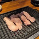 돼지부속전문 | 배곧 오돌 | 대구 스타일 막창 맛집 내돈내산 후기(돼지부속전문)