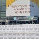 등편한신경외과의원 이미지