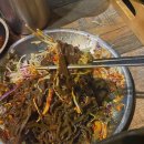 족발신선생 영등포점 이미지