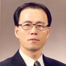 의료법인 중원의료재단 이미지