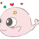 이모션투어 이미지