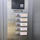 드림포레산부인과의원 네이버블로그