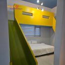 바하리풀빌라 이미지