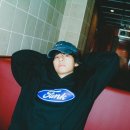 태형푸드