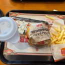 영웅PC cafe 이미지