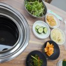 양남농협 하나로마트 이미지