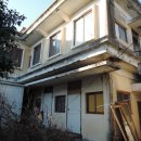 선정여인숙 이미지