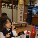 예담소주방