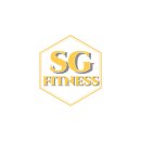 경남대로-2 이미지