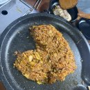 삼겹살중독 | 부산 초량 대패삼겹살 맛집 :: 네이버 정보도 없는데 정말 맛있었던 중독대패삼겹살 내돈내먹 후기
