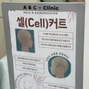 비헤어드레싱