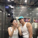 준원농장 | 2025년 8월 이탈리아 여행 9편(소렌토 여행)