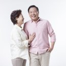 제니트비뇨기과의원 이미지