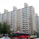 재벌공인중개사사무소 이미지