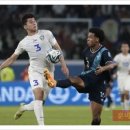 신성2호 이미지