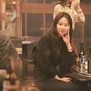 선영모텔 이미지