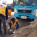 남천세탁 이미지