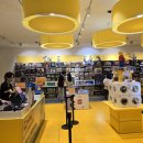 이마트24월계본점 이미지