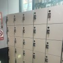 뉴크린프라자 | 체력기르기에 최고 !!!! [고강도다이어트짐 신중동점]