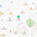 서준의료재단 이미지