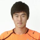 서동현 카카오 검색결과