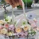아뜰리에 노엘