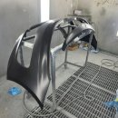 근면자동차공업사 이미지