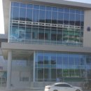 울진국민체육센타 이미지