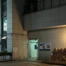 이올로화덕피자 이미지