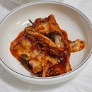 삼어 | 부안 채석강 맛집 _ 현지인이 추천하는 삼어생선구이