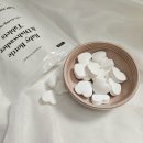 서연스테이 | 우리 가족 식탁을 책임지는 마법의 세제! 온스테이 젖병&amp;식기세척기 세제 솔직 후기 (식기세척기세제 추천)