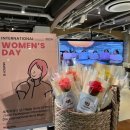 신원대로-8 이미지