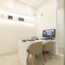 단단플란트치과의원 이미지