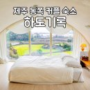 성산구 ⓒ-13 | 제주 동쪽 독채펜션 커플 숙소 하도기록 셀프 웨딩스냅