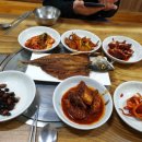 덕대식당 네이버블로그
