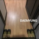 넘버25호텔(NUMBER25 HOTEL) 이미지