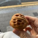하르당주례역점 | 주례역 맛집 하르당 주례역점 대왕카스테라 호두과자 포장후기