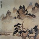 우리 아이 영어 그림책 지도법 이미지