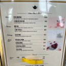 센텀6로21 이미지