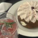 초석 | 울산에서 찾은 숨은 카페, 초석로스터스 카페 후기