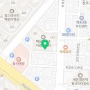 회재로L 이미지