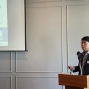 나라골프존 이미지