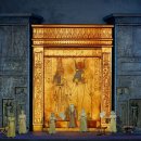 진군농장 | 오페라 「아이다 Aida」