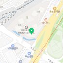 이동열 PT샵 이미지