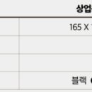 큐브 트레이더스