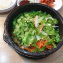 정순설렁탕 | [서울 보문역 맛집] 고려대 돌냄비우동으로 유명한 성북구 맛집 소담